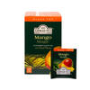 Mango Magic Tea 40g | Ahmad Tea