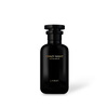 CRAZY NIGHT Woda Perfumowana Arabska 100 ml Lansy EDP