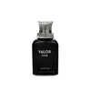 VALOR OUD Woda Perfumowana Arabska 100 ml Al Rehab EDP