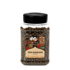 Ziele Angielskie 180g | Sindibad