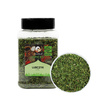 Lubczyk Liść 60g | Sindibad