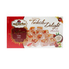 Turkish Delight with Hazelnut & Coconut 350g | Uğurlu