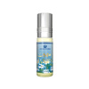 JASMINE Concentrated Oil Perfume 6 ml | Al-Rehab