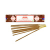 Indian Incense Sticks MUSK 15g Satya