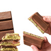 Krem Pistacjowy z 30% Pistacji 200g | Hira