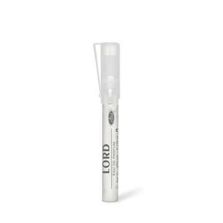 LORD Perfume Pen Spray EDP 8 ml | Al Rehab