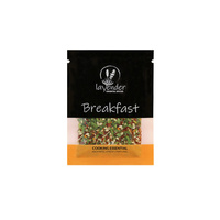Breakfast 10g | Lavender Spices