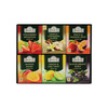 Fruity Mix 6x Ahmad Tea Selection Box