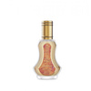 SHAIKHAH Woda Perfumowana Arabska 35 ml Al Rehab EDP