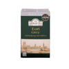 Earl Grey 40g | Ahmad Tea