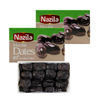 2x Mazafati Fresh Dates 500g | Nazila