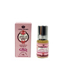 TURKISH ROSE Perfumy w Olejku 3 ml Al Rehab CPO
