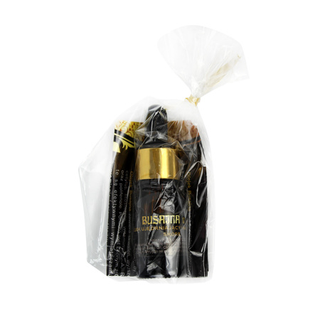 Busajna Moisturizing & Firming Oil 10 ml 
