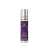 LUMINA Concentrated Oil Perfume 6 ml | Al-Rehab