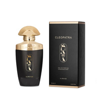 CLEOPATRA Woda Perfumowana Arabska 100 ml Al Rehab EDP