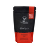 Harissa - Pikantna mieszanka z chilli 100g | Lavender Spices
