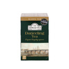 Darjeeling Tea 40g | Ahmad Tea
