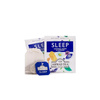 Herbata Ekspresowa SLEEP Rumianek, Miód & Lawenda 30g | Ahmad Tea