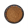 Zaatar Czerwony 50g | Sindibad