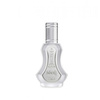 SILVER Woda Perfumowana Arabska 35 ml Al Rehab EDP