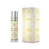 ASEEL Perfumy w Olejku 6 ml Al Rehab CPO