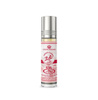CHERRY FLOWER Perfumy w Olejku 6 ml Al Rehab CPO
