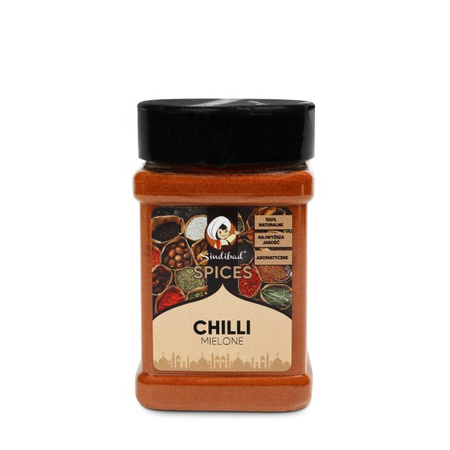 Chilli Powder 150g | Sindibad