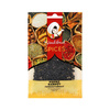 Fermented Kampot Pepper, Salted 15g | Sindibad