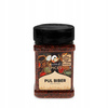 Pul Biber Ostry 150g | Sindibad