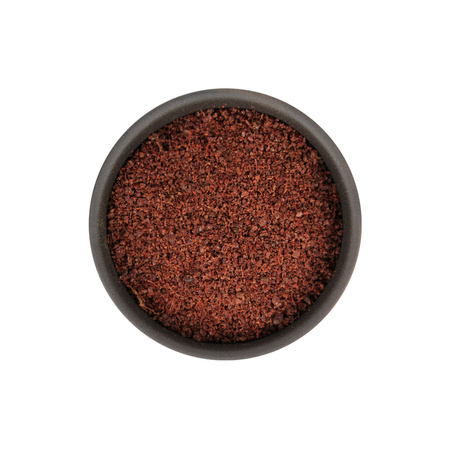 Sumac - Naturalny mielony sumak 100g | Lavender Spices
