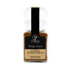 Magic Dust 60g | Lavender Spices