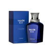 VALOR BLUE Woda Perfumowana Arabska 100 ml Al Rehab EDP