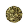 Curry Leaves 30g | Sindibad Spices