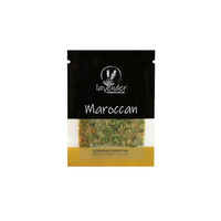 Maroccan 8g | Lavender Spices