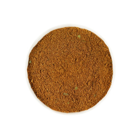 Garam Masala 50g Sindibad