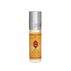SOFIA Concentrated Oil Perfume 6 ml | Al-Rehab