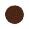 Ground Cloves 30g | Sindibad
