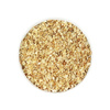 Dried Minced Garlic Flakes 50g | Sindibad