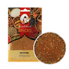 Przyprawa Mexican 30g | Sindibad