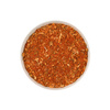 Cajun 50g Sindibad Spices