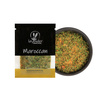 Maroccan 8g | Lavender Spices