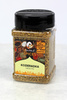 Kozieradka Nasiona 250g | Sindibad