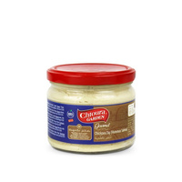 Hummus z Dodatkiem Kuminu 310g | Chtoura