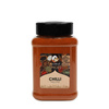 Chilli Mielone 240g | Sindibad
