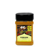 Turmeric Powder 170g | Sindibad