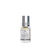 SILVER Perfumy w Olejku 3 ml Al Rehab CPO