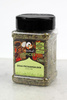Herbes De Provence 50g | Sindibad
