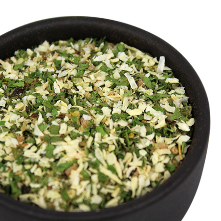 Sour Cream 65g | Lavender Spices