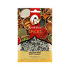 Black & White Sesame Seeds Mix 50g Sindibad