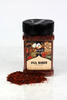 Pul Biber Ostry 150g | Sindibad